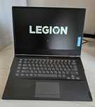 Игровой Lenovo Legion Y740-i7