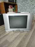 Телевизор Panasonic