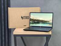 Acer nitro V 15 RTX 4050 | Mobile Zone