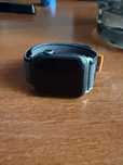 apple watch 6 44mm