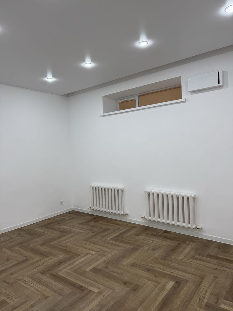 Продам квартиру 5 комнат в клубном доме