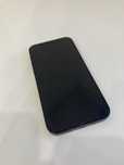 Iphone 12 все в оригинале