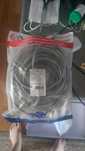 Лан провод ethernet wlan