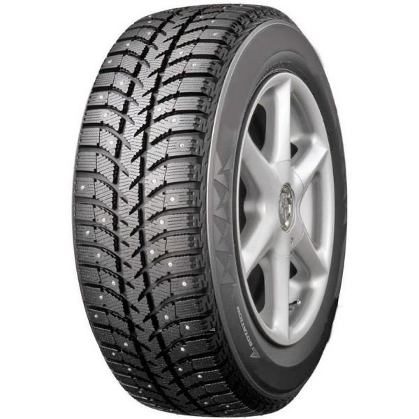 Продам зимнюю резину 185/65/R15