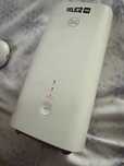 HUAWEI H155-380 GSM 5G роутер