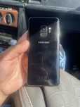 Продам samsung s 9