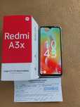 Redmi A3x c гарантии