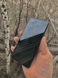 Продаю Vivo V21e