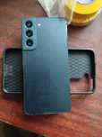 Samsung s22 256 гигов