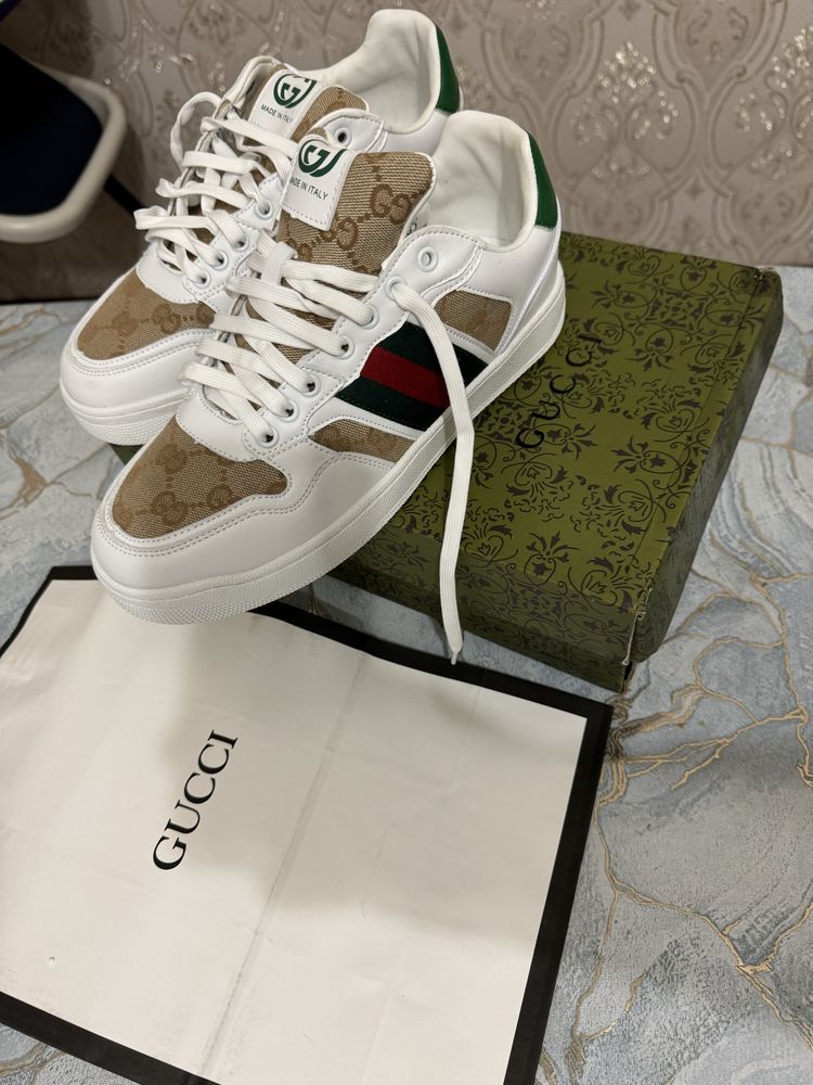 Gucci люкс дёшево