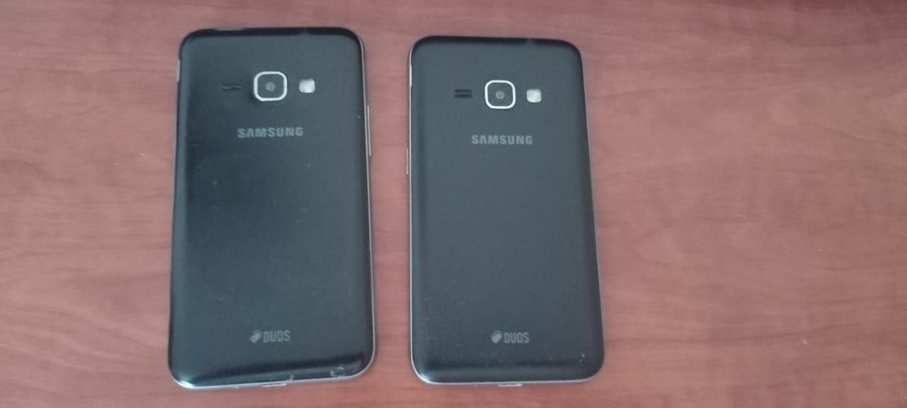 Телефон samsung j1,j5 ,Nokia