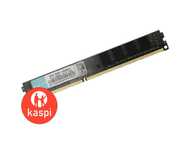 Mix Brand 8Gb DDR3L 1600 MHz