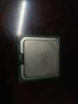 Intel celeron D 336 2.80GHZ