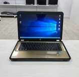 Для офиса Hp Core i3*ОЗУ 8/SSD 128/HDD 500/Гарантия Подарки Абай 79