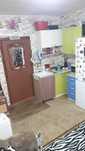 Продам комнату в общежитии можно в рассрочку в районе Колхозного