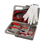 Аварийный автонабор EMERGENCY KIT