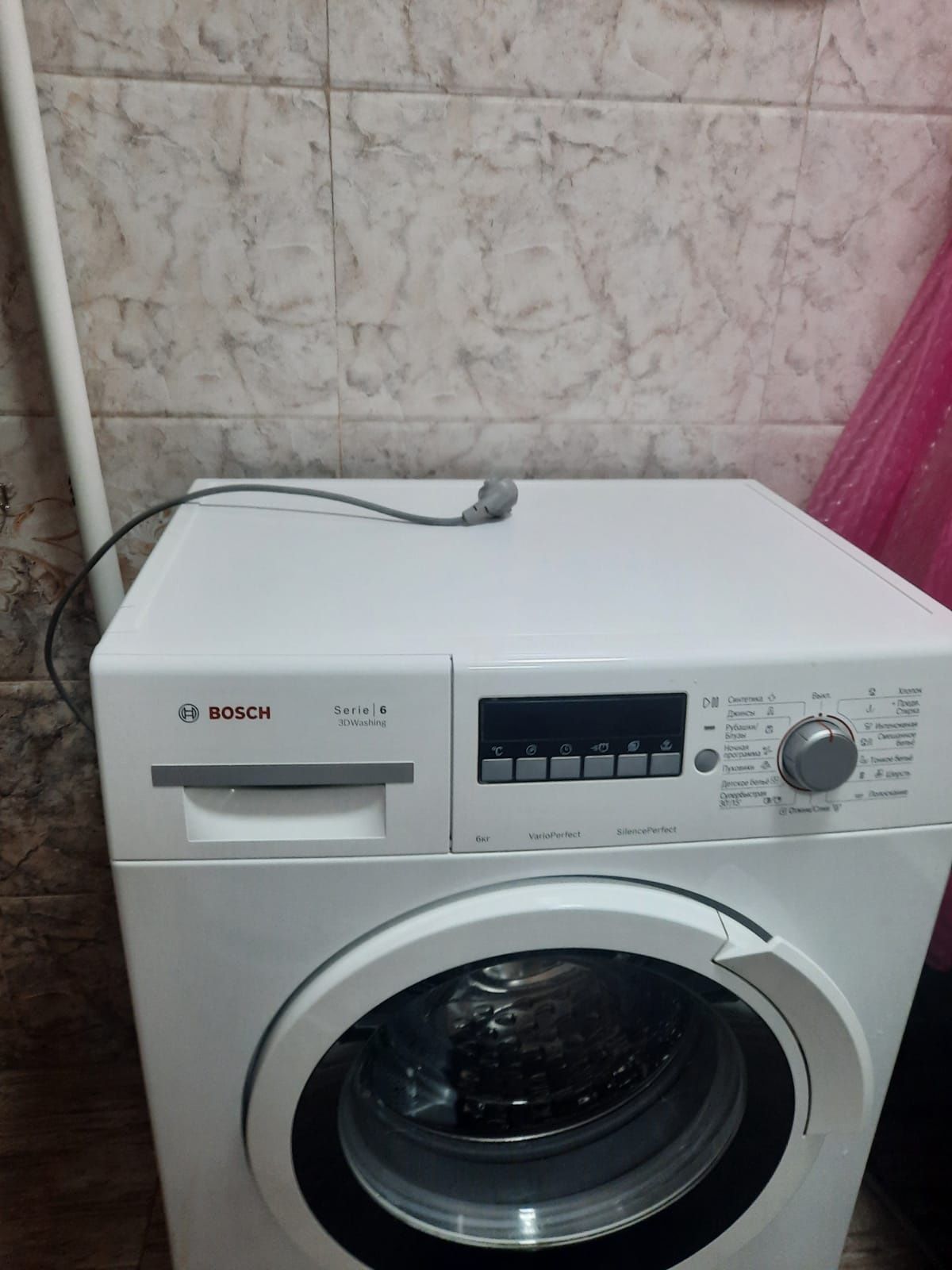 Продажа квартиры