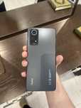 Xiaomi Redmi Note 12 Pro 256гб 120Гц