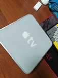 Apple TV MD199LL/A