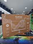 Игровой монитор Sanc 27" IPS 2к 180Грц
