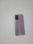 Oppo Reno 5 lite