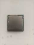 Core i 5 процессор