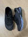 Merrell barefoot кроссовки