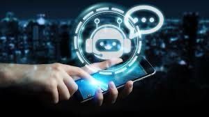 Автоматизируй продажи с помощью чат-бота