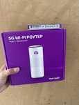 Activ роутер на 64 человек