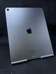К/т:2-1379/iPad Air/Kaspi 0-0-12/TehnoAltyn