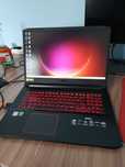 Игровой ноутбук Acer Nitro 5
