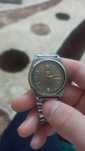 продам часы Seiko оригинал