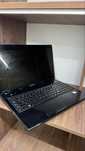 Ноутбук Lenovo Pentium / Daemmoney