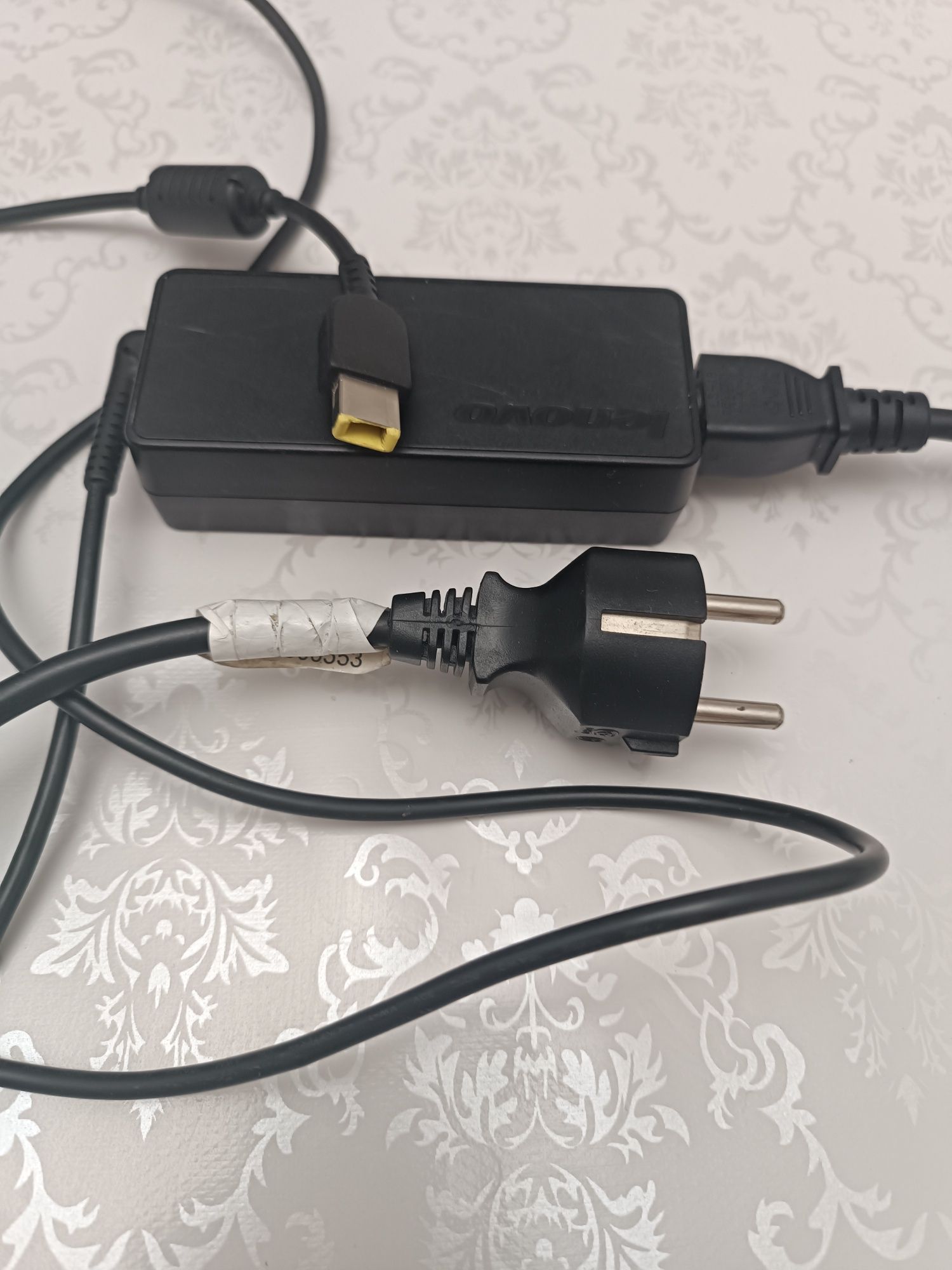 Продам мониторы и разное