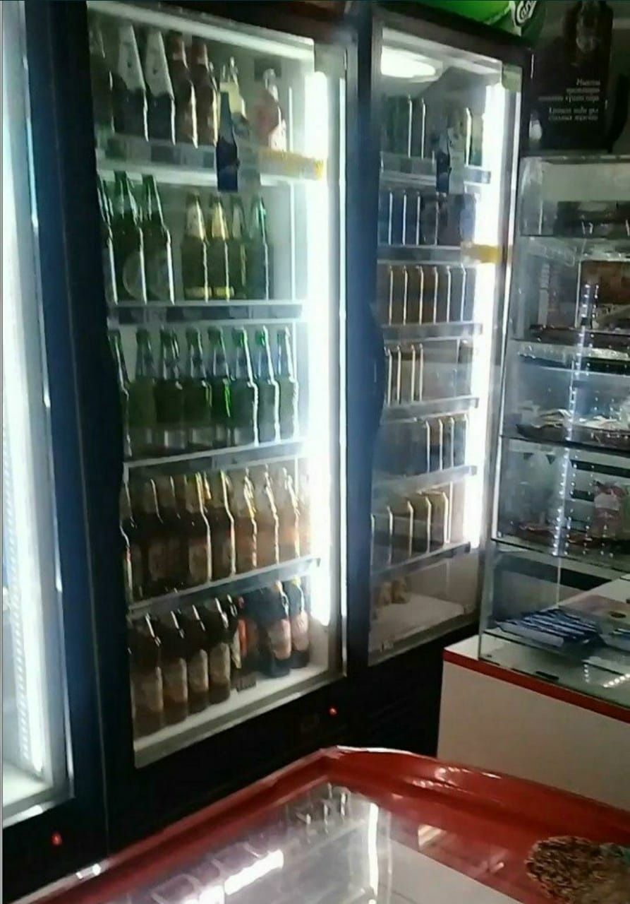 Продам коммерческую недвижимость
