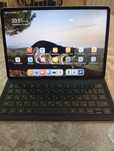 Планшет huawei mate pad 11.5 S, 256 GB