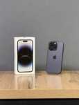 Iphone 14 Pro 256 GB | Mobile Zone