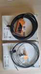 IFM  OBF502, E20612
