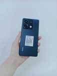 Redmi note 13 128gb