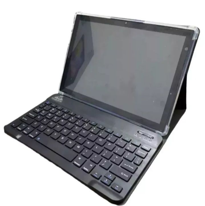 Срочно продается игровой Smart King S13 Ultra 18ГБ + 512ГБ