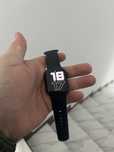 Продам Apple watch se