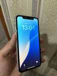 Айфон, iPhone 11.