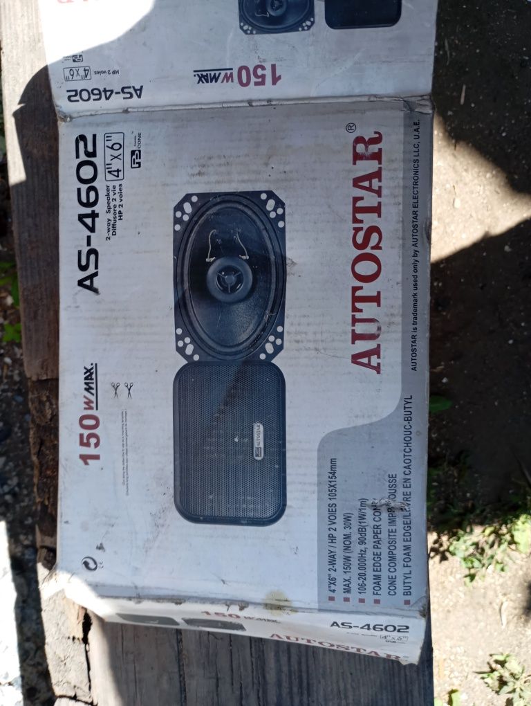 Продам колонки .