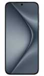HUAWEI PURA 70  в хорошем состоянии