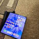 Huawei mate xs2 8/512