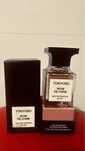 Tom Ford Rose de Chine
