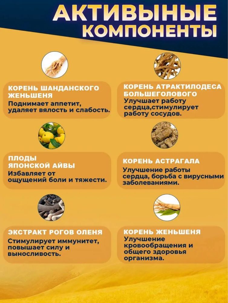 SamyunWan набор веса