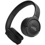 Продам JBL tune 520