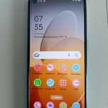 Продаю смартфон OPPO A72