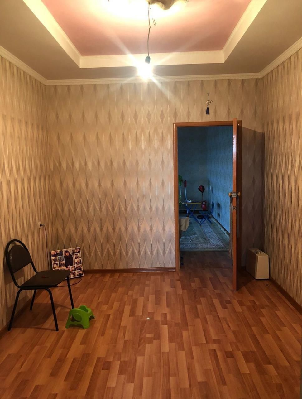Продается дом с времянкой